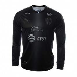 /products/tercera-equipacion-rayados-de-monterrey/
