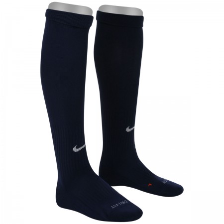 /products/calceta-nike-elite-crew/