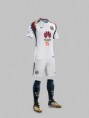 /album/mejores-productos/fy17-18-club-kits-a-full-body-match-away-america-hires-2-jpg/