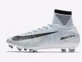 /album/mejores-productos/tacos-nike-mercurial-superfly-v-cr7-fg-2018-envio-gratis-d-nq-np-745912-mlm26235272762-102017-f-jpg/